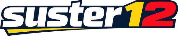 Logo suster12